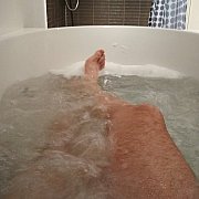 RealnyKonkretny - mann, 35 Jahre, Reda