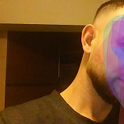 Ksave - mężczyzna, 33 lat, Ostrów Wielkopolski