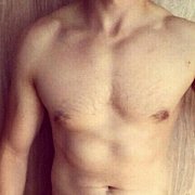 Limak123 - mężczyzna, 33 lat, Łódź