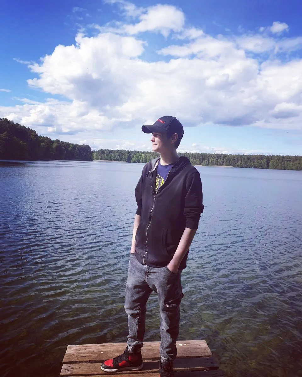 Photo in gallery