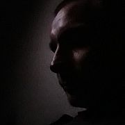 Rafalek501 - man, 32 years, Kosów Lacki