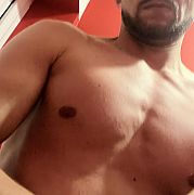 Subaruv - mann, 38 Jahre, Kutno