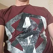 Deptany - muž, 49 let, Białystok