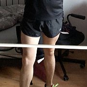 Vannq - чоловік, 28 років, Kraków