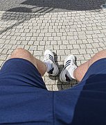 2Dres - man, 41 years, Rybnik