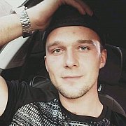Droko1993 - mężczyzna, 32 lat, Łowicz
