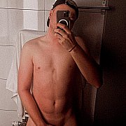 Kacperixxx - mężczyzna, 28 lat, Szczecin