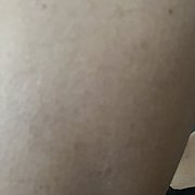 Ojdiridi - mężczyzna, 46 lat, Legnica