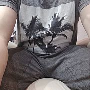 Men9876 - mężczyzna, 45 lat, Opole