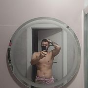 Fredo1996 - muž, 29 let, Gorzów Wielkopolski