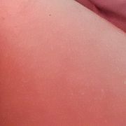 Melossi - mężczyzna, 28 lat, Rzeszów