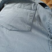 Bratni - чоловік, 66 років, Lubin