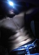SexiBoy26 - mężczyzna, 35 lat, Łódź