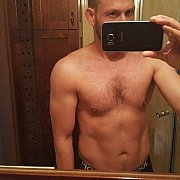 Greg20 - mężczyzna, 44 lat, Kostrzyn Nad Odrą