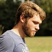 Major90 - mężczyzna, 35 lat, Racibórz
