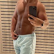 Poiuy98 - мужчина, 27 лет, Friedrichshafen