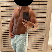 Poiuy98 - Mężczyzna, 27 Lat, Friedrichshafen, Niemcy