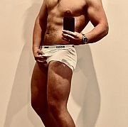 Poiuy98 - man, 27 years, Friedrichshafen