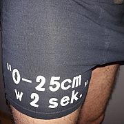 Mati19900 - mężczyzna, 35 lat, Łódź