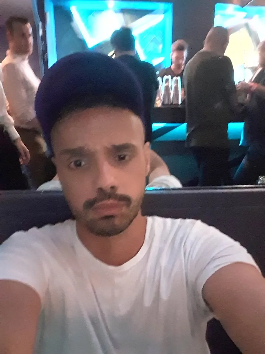 Photo in gallery