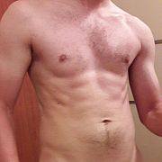 Piotr29 - mężczyzna, 36 lat, Poznań