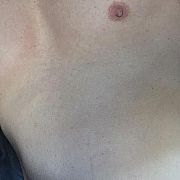 Dajeczek - muž, 44 let, Włocławek