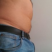 David34 - mężczyzna, 41 lat, Grudziądz