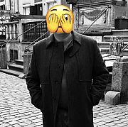 David34 - muž, 42 let, Grudziądz