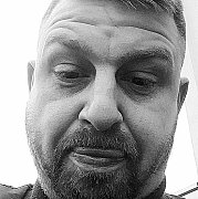 Arturinios - mann, 41 Jahre, Warszawa