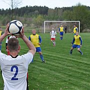 Tomekk1994 - muž, 31 let, Jaworzno