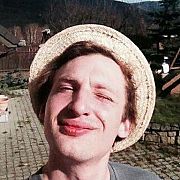 Jacob89 - mężczyzna, 36 lat, Bielsko-Biała