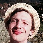 Jacob89 - man, 35 years, Bielsko-Biała