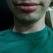 Mlodyelk97 - mężczyzna, 28 lat, Ełk