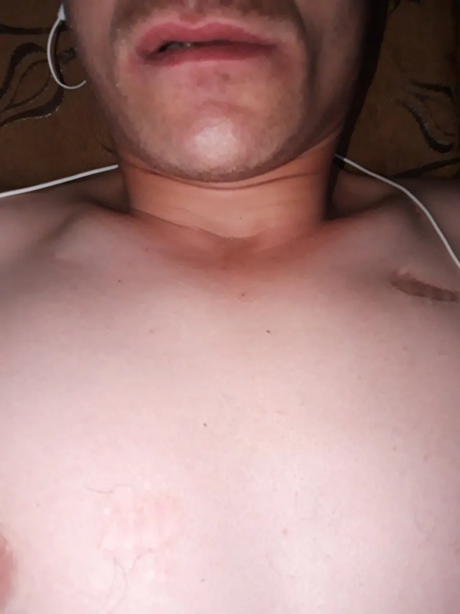 Photo in gallery