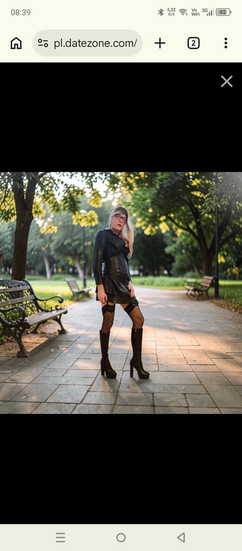 Photo in gallery