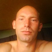 Dariusz007 - мужчина, 39 лет, Łęczyca