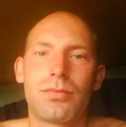 Dariusz007