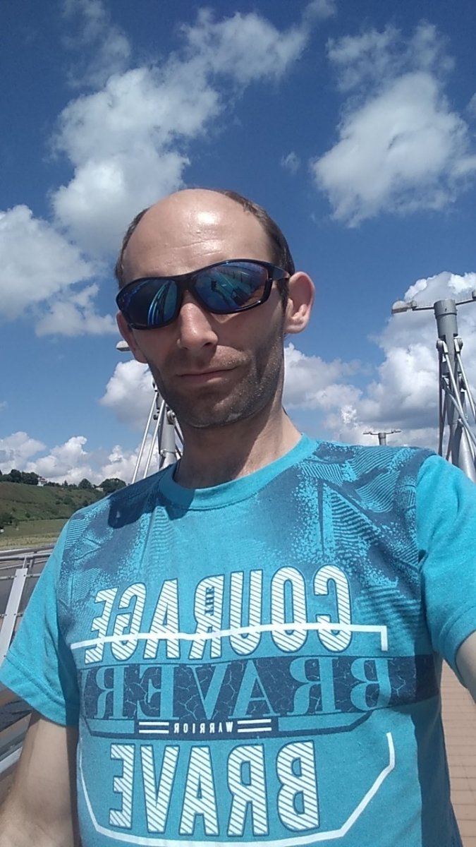 Photo in gallery