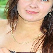 Bamboszek - kobieta, 37 lat, Nowa Sól