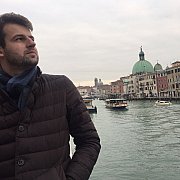 Adamer156 - mann, 31 Jahre, Warszawa