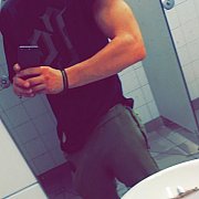 Guczi133444 - mężczyzna, 30 lat, Salzgitter