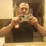 Aarek1 - mężczyzna, 41 lat, Warszawa