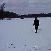 Warjatmz - muž, 45 let, Biała Podlaska