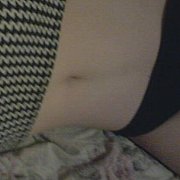 Sexstefiarka - kobieta, 26 lat, Warszawa