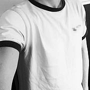 AdamPrzy - мужчина, 39 лет, Olsztyn