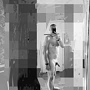 Robak75 - мужчина, 50 лет, Łomża