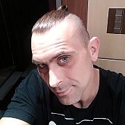 Ceka85 - mężczyzna, 39 lat, Pszczyna