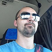 Smrt123 - мужчина, 34 лет, Mladá Boleslav