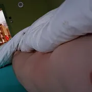 Pawelopolskie96 - mann, 30 Jahre, Kietrz