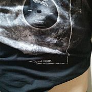 Mlodikkk - muž, 26 let, Poznań